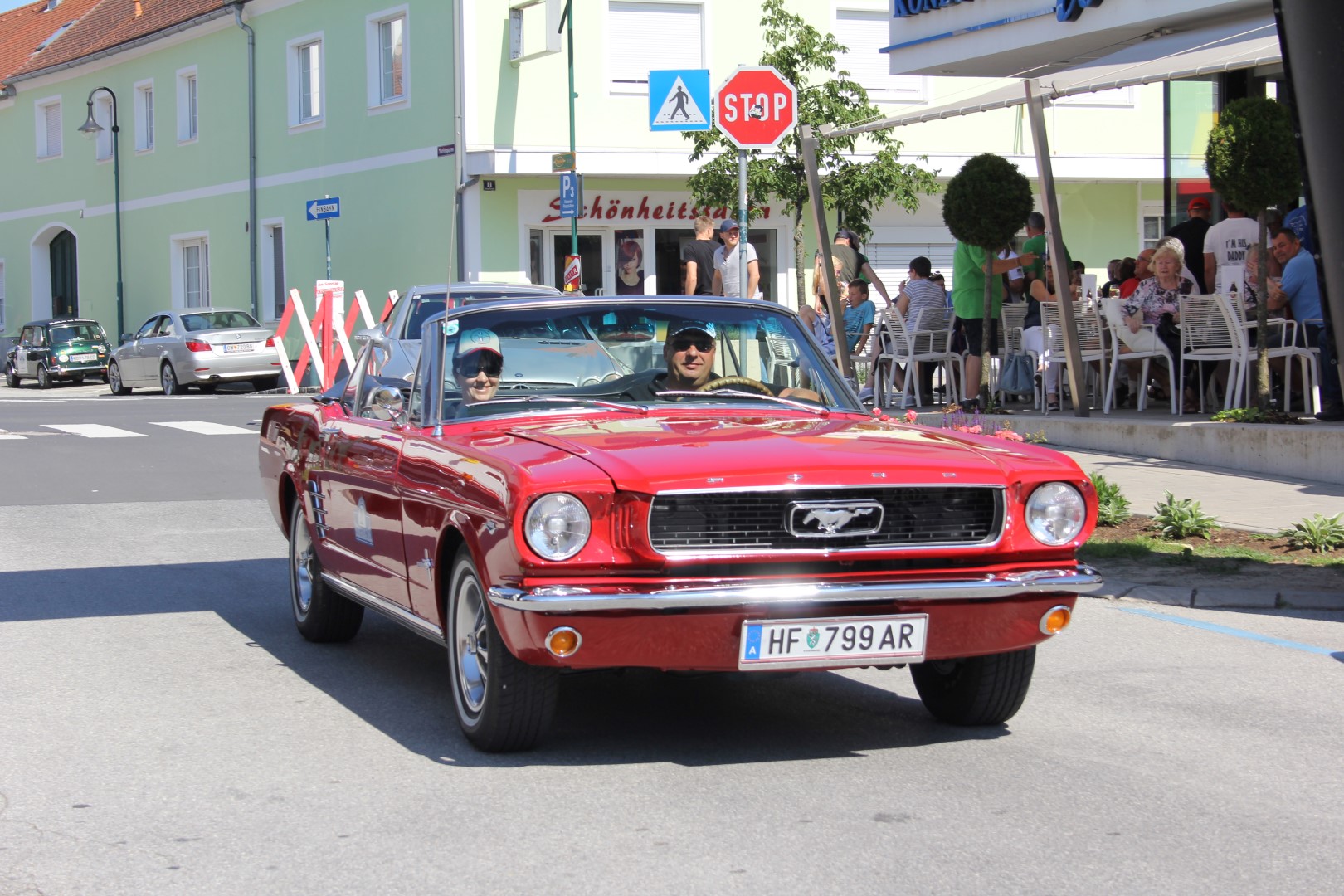 2017-06-11 1.Sdburgenland-Classic Ziel 6